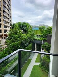 Park Colonial (D13), Condominium #530598681